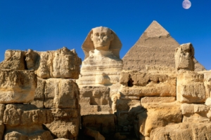 Great Sphinx Giza Egypt197111639 300x200 - Great Sphinx Giza Egypt - Sphinx, Houses, Great, Giza, Egypt